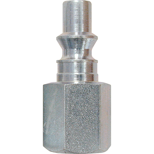 1/4 ARO 210 Interchange Plugs, 1/4" Ottawa Fastener Supply