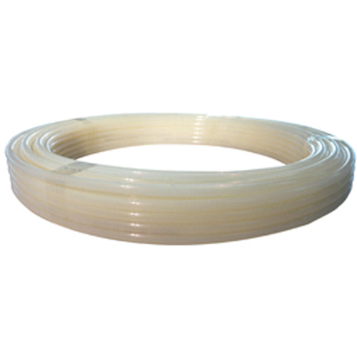 Tube flexible, Air, 6 mm DE x 100' lo, Nylon, Transparent, 377 psi @ 23°C Ottawa Fastener Supply