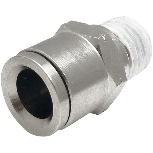 P.T.C. Male Connectors Ottawa Fastener Supply