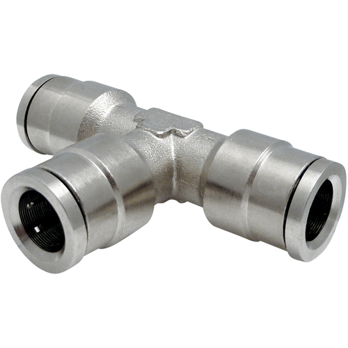 P.T.C. Tees Ottawa Fastener Supply