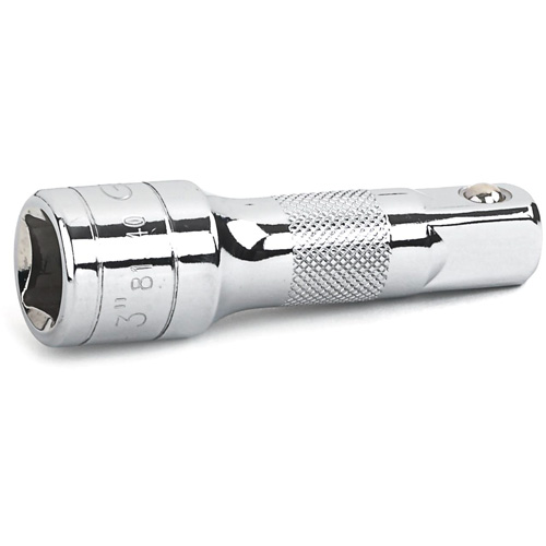 6 Point 120XP SAE/Metric Mechanics Tool Set Ottawa Fastener Supply