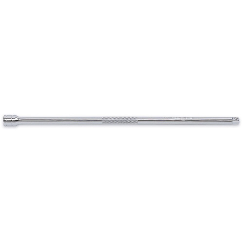 5-Piece 1/4" Drive Extension Set Ottawa Fastener Supply