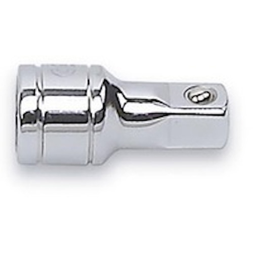 4-Piece 3/8" Drive Extension Set Ottawa Fastener Supply