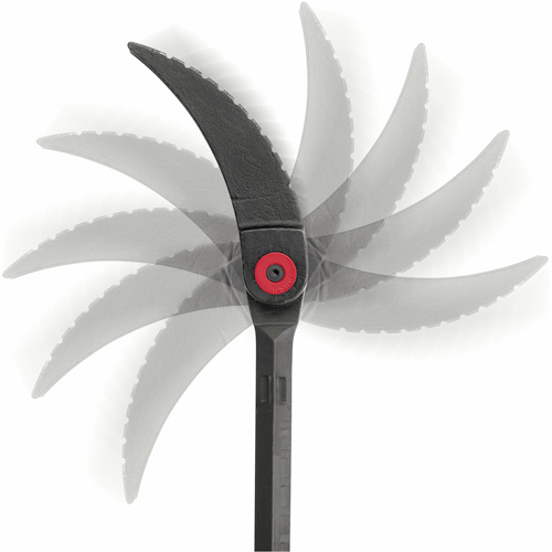 Jeux de pieds-de-biche &agrave; t&ecirc;te r&eacute;glable, 3 mrcx. Ottawa Fastener Supply