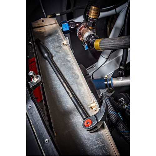 Jeux de pieds-de-biche &agrave; t&ecirc;te r&eacute;glable, 3 mrcx. Ottawa Fastener Supply