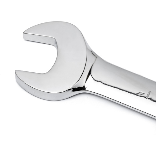 72-Tooth 12 Point Reversible Ratcheting SAE Wrench Set, Combination, 13 Pieces, Imperial Ottawa Fastener Supply