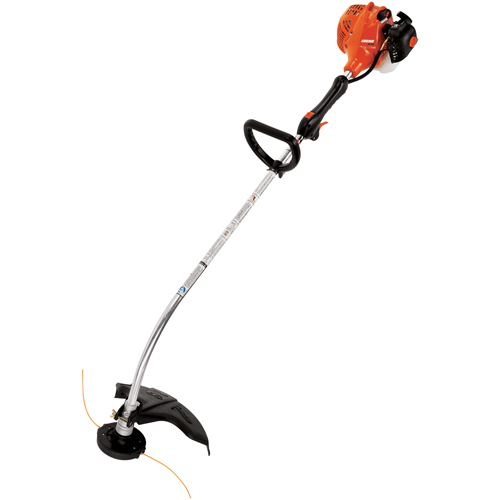 21.2 cc Grass Trimmers, 16", 21.2 CC Ottawa Fastener Supply