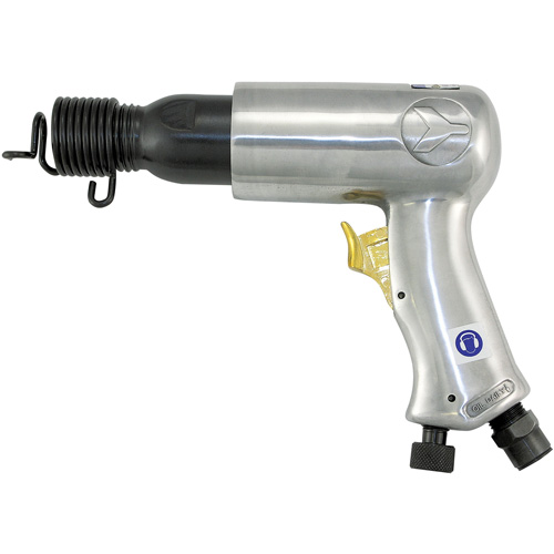 AH150M Medium-Duty Air Hammer Ottawa Fastener Supply