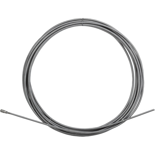 C&acirc;ble IW (bobinage monobloc) 1/2" (12 mm) X 50' (15 m) no C-44IW Ottawa Fastener Supply