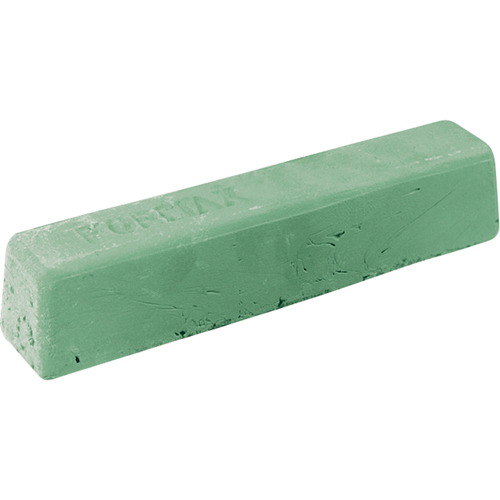 Polishing & Buffing Wheel Compounds Ottawa Fastener Supply