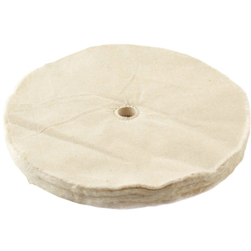 Buffing Wheels Ottawa Fastener Supply