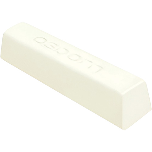 P&acirc;tes &agrave; polissage Ottawa Fastener Supply