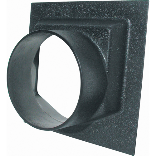 Fittings Ottawa Fastener Supply