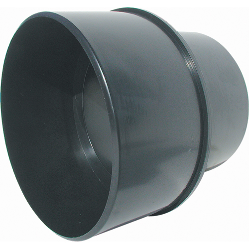 Connecteurs Ottawa Fastener Supply