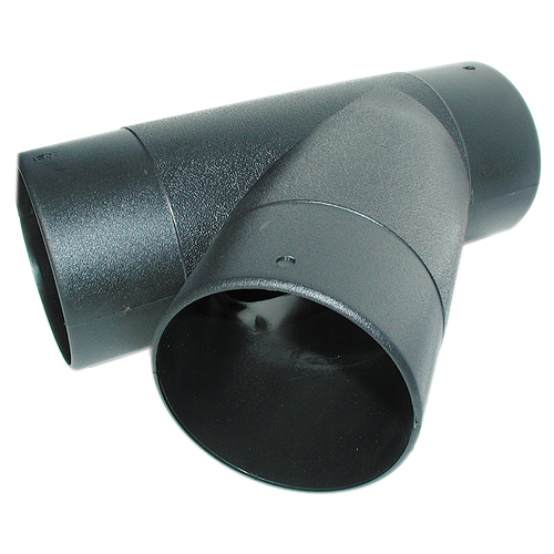 Connecteurs Ottawa Fastener Supply