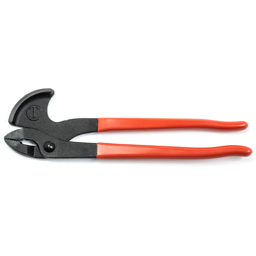 11" Nail Puller Pliers Ottawa Fastener Supply