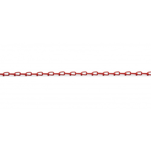 Chaîne double torsion en inconel Ottawa Fastener Supply