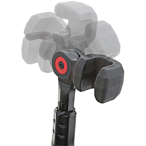 Indexing Rebar Bender Ottawa Fastener Supply