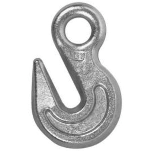 Eye Grab Hook Ottawa Fastener Supply