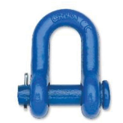 Campbell&reg; Super Blue Utility Clevis Ottawa Fastener Supply