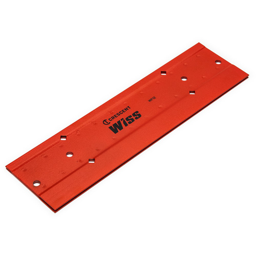 Folding Tool, 12" x 3-4/5" Ottawa Fastener Supply