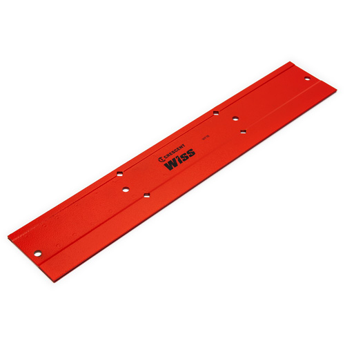 Outil de pliage, 18" x 3-4/5" Ottawa Fastener Supply