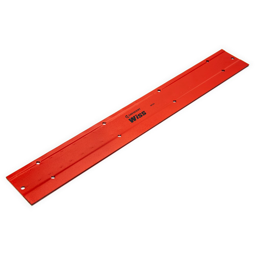 Folding Tool, 24" x 3-4/5" Ottawa Fastener Supply