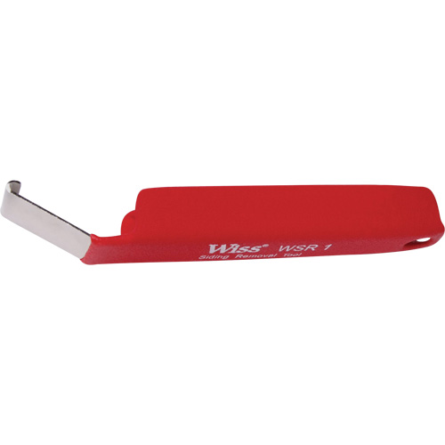 Siding Removal Tool Ottawa Fastener Supply