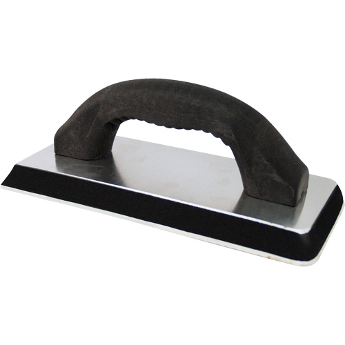 Laminated Grout Applicator Ottawa Fastener Supply