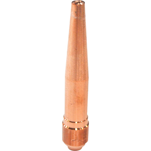 Centerfire Series Contact Tip Ottawa Fastener Supply