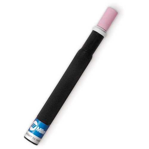 Flex Torch - Interchangeable Heads Ottawa Fastener Supply