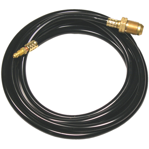 Power Cables - Water & Gas Hoses Ottawa Fastener Supply