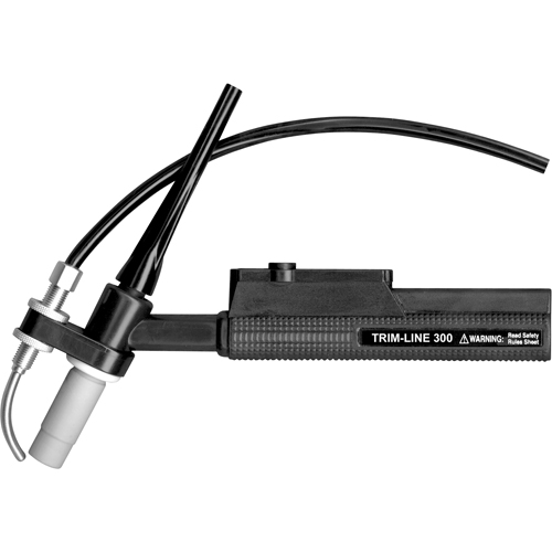 Precision TIG&reg; 225 Ready-Pak&reg; Pkg. With Cart Ottawa Fastener Supply