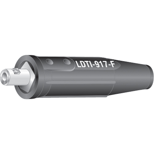 RACC CABLE,9,17,.508 DIA.,3/8-24M REF AIR Ottawa Fastener Supply