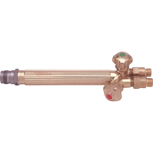 Classic Torch Handle No. 43-2, Harris Ottawa Fastener Supply