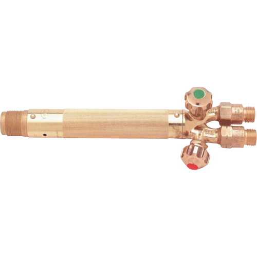 Classic Torch Handle No. 85, Harris Ottawa Fastener Supply