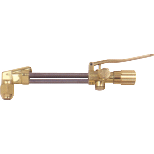 Dispositifs de coupe Classic Ottawa Fastener Supply