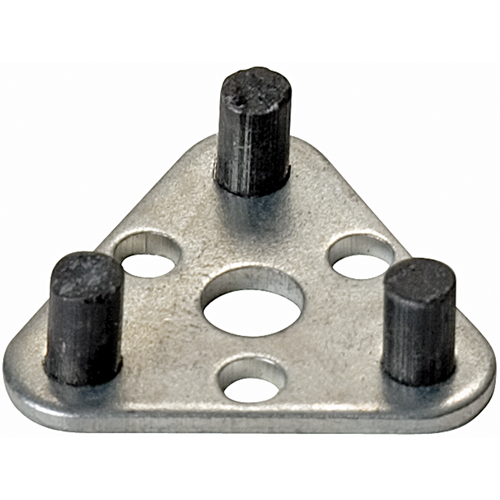 Flints Ottawa Fastener Supply