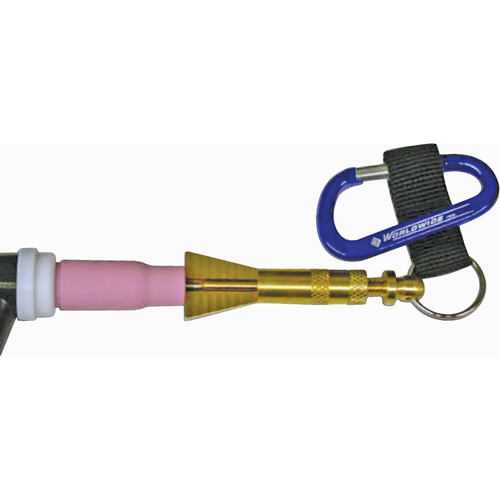 Tungsten Stick-Out Gauges Ottawa Fastener Supply