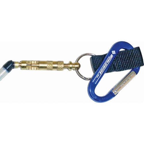 Tungsten Stick-Out Gauges Ottawa Fastener Supply