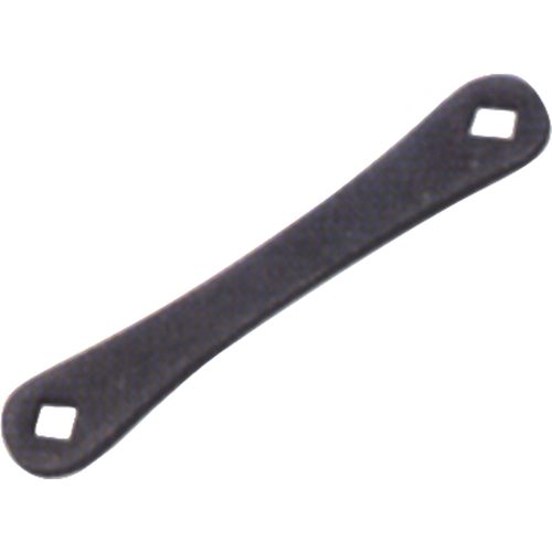 Tank Keys Ottawa Fastener Supply