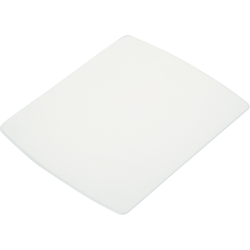 Miller&reg;/Hobart&reg; Compatible Auto-Change Cover Lenses, Outside Ottawa Fastener Supply