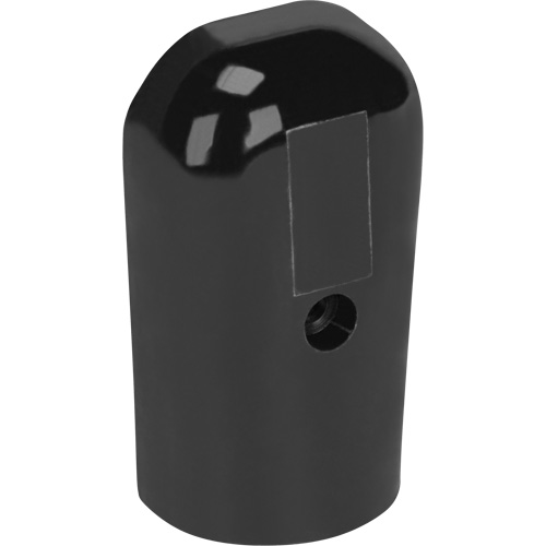 Couvercle d'isolation sup&eacute;rieur pour chalumeau de gougeage &agrave; l'arc Ottawa Fastener Supply