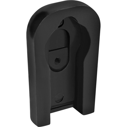 Couvercle d'isolation sup&eacute;rieur pour chalumeau de gougeage &agrave; l'arc Ottawa Fastener Supply