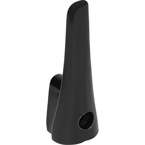 Levier pour chalumeau de gougeage &agrave; l'arc au charbon avec jet d'air Ottawa Fastener Supply