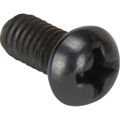 Screw for Head of Arc Gouging Torch Ottawa Fastener Supply