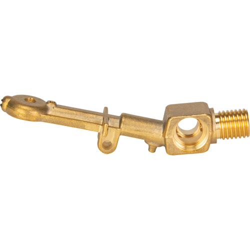 Soupape pneumatique pour chalumeau de gougeage &agrave; l'arc Ottawa Fastener Supply