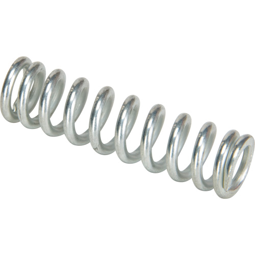 Air Carbon Arc Gouging Torch Spring Ottawa Fastener Supply