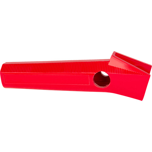 Poign&eacute;e pour chalumeau de gougeage &agrave; l'arc au charbon avec jet d'air Ottawa Fastener Supply