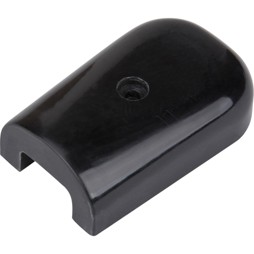 Lower Insulation Cover for Arc Gouging Torch Ottawa Fastener Supply